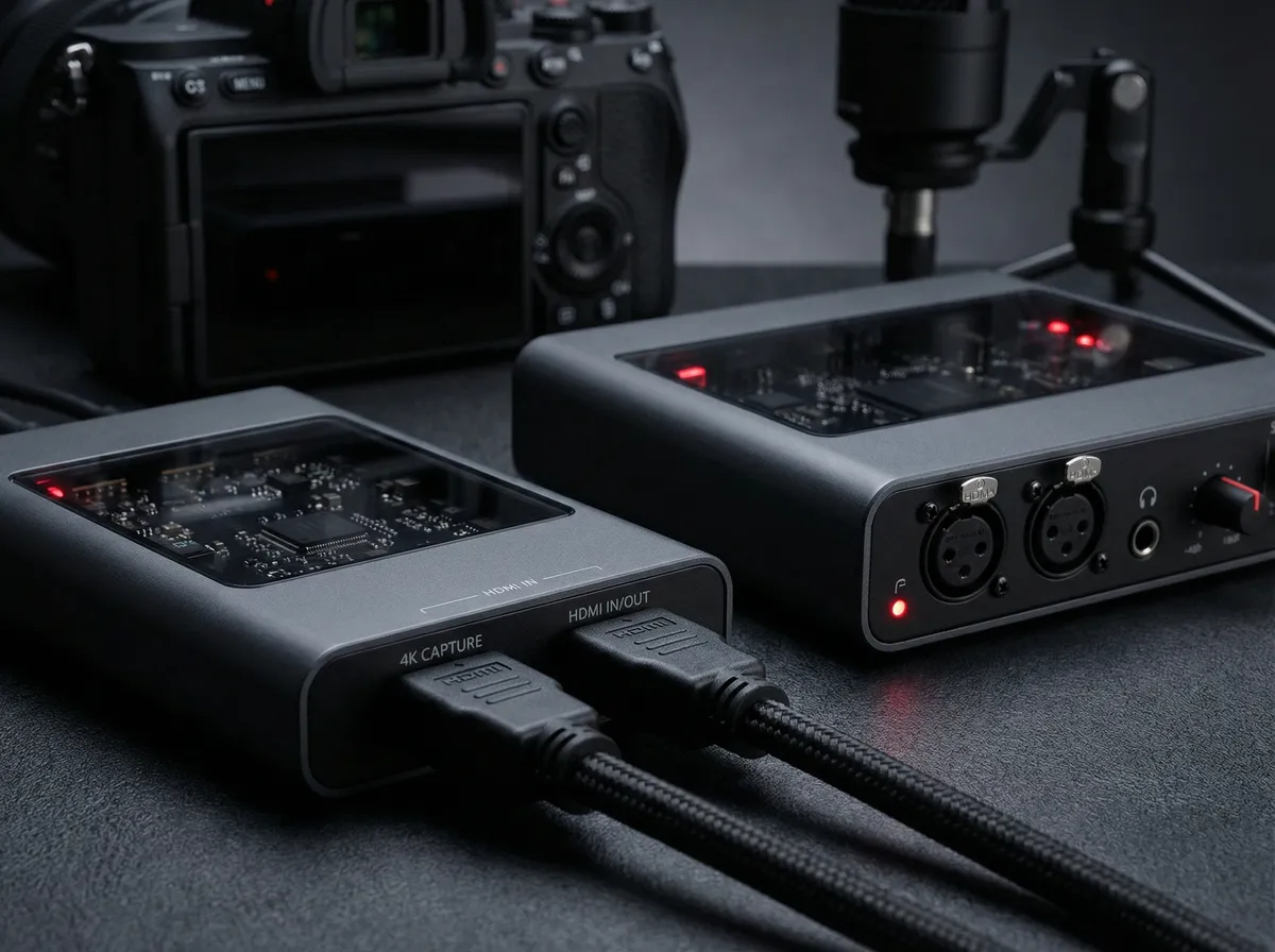 推特直播互动功能 - 51短视频 技术集成